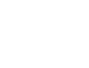 Illustration nous rejoindre