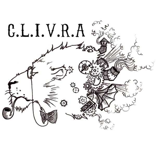 C.L.I.V.RA (Stoom Imaginarium Club in Rhône-Alpes, Auvergne)