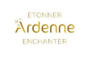 Logo de la marque Ardenne