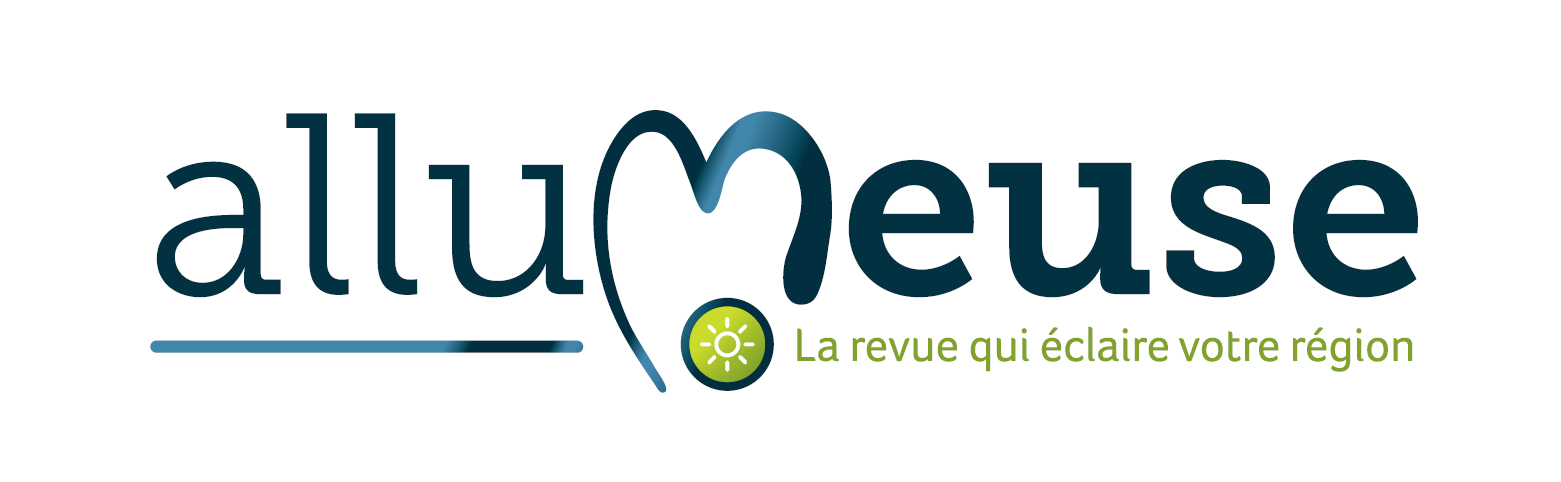 logo van het ontstekermagazine
