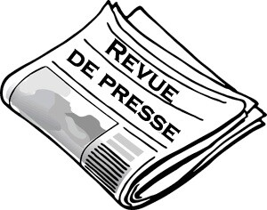 Pressestimmen