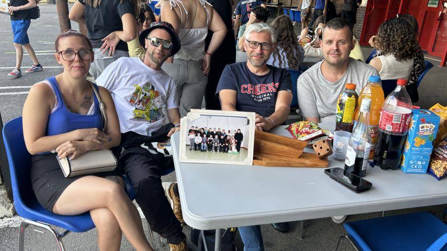 Photo de l'article du 16 juillet 2025 rédigé par Margaux Plisson de l'Ardennais