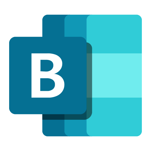 Prendre rendez-vous via Microsoft Bookings